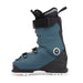 K2 Anthem 105 W MV GW Women's Ski Boots inside