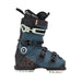 K2 Anthem 105 W MV GW Women's Ski Boots