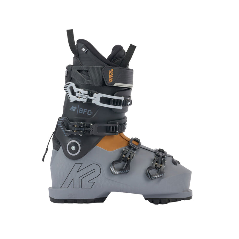 K2 BFC 100 Ski Boots 2024