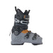 k2 bfc 100 ski boots 2024