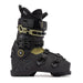 K2 BFC 120 GW Ski Boots