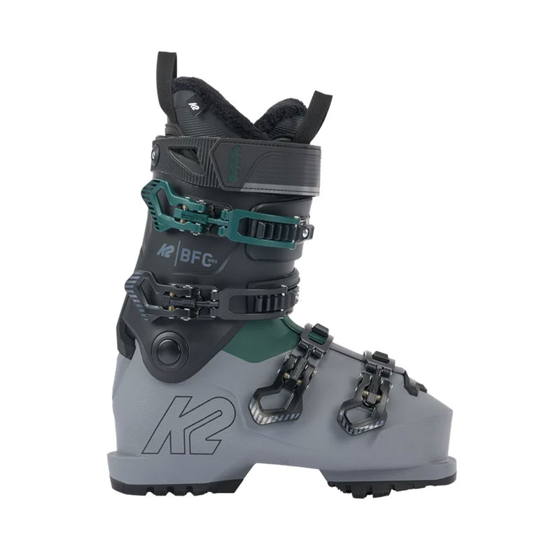 K2 BFC 85 W GW Women's Ski Boots 2026