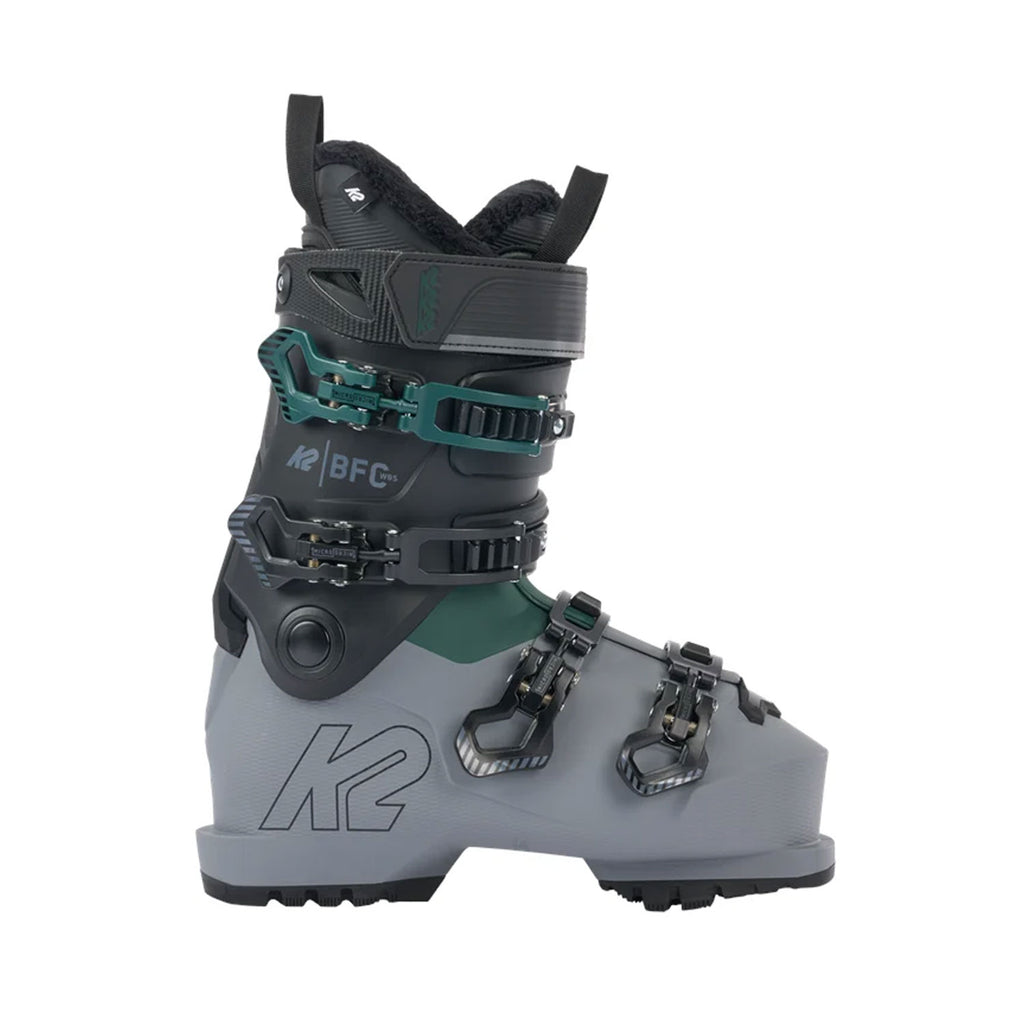 K2 BFC W 85 Ski Boots - Women's 2023