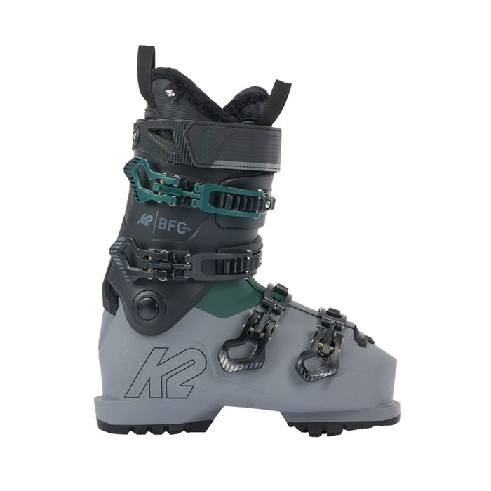 K2 BFC 85 W GW Women's Ski Boots 2026