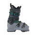K2 BFC 85 W GW Women's Ski Boots 2026