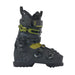 K2 BFC 90 GW Ski Boots 2026