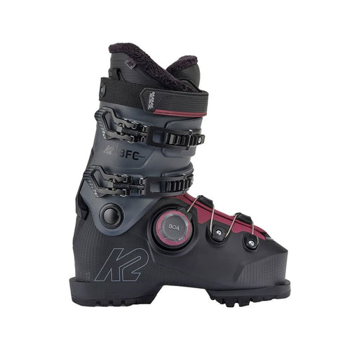 K2 BFC 95 BOA W GW Women's Ski Boots 2026