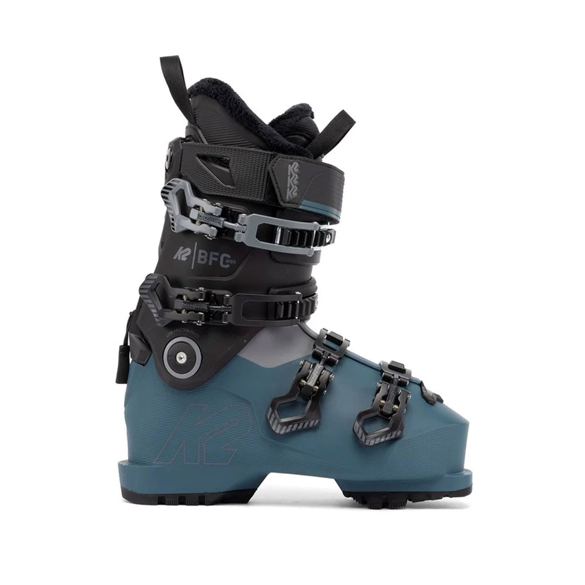 K2 BFC 95 W GW Women's Ski Boots 2023