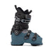 K2 BFC 95 W GW Women's Ski Boots 2023