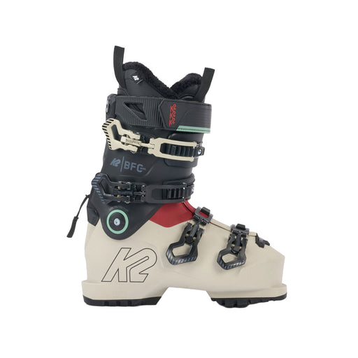 K2 BFC 95 Ski Boots - Women's 2024