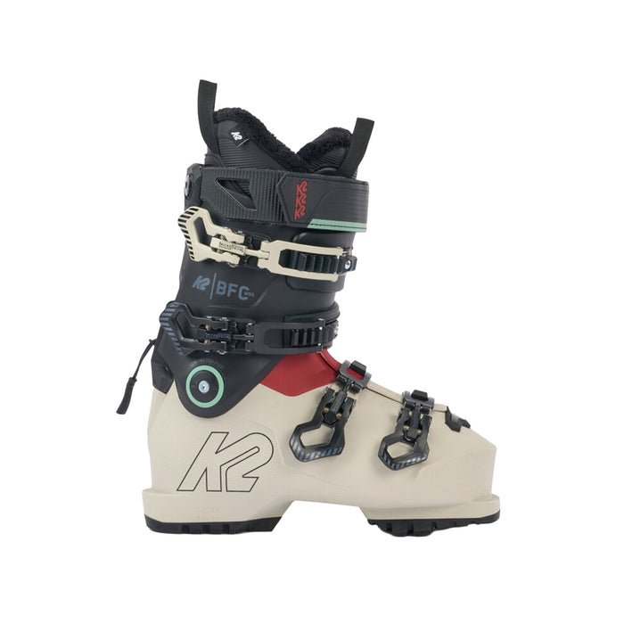 K2 BFC 95 W GW Women's Ski Boots 2024