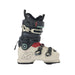 K2 BFC 95 W GW Women's Ski Boots 2024