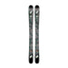 K2 Dreamweaver Kid's Twintip Skis 2023