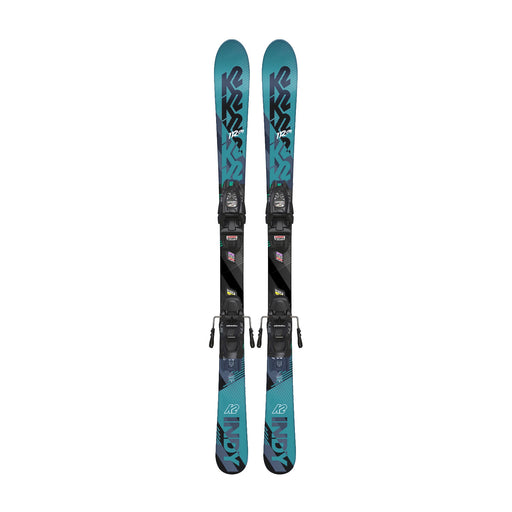 k2 anthem 75 skis with bindings - women's - 2019/2020 2024 DISRUPTION WOMENS SKI Ski Pro Shop These smooth performers have all the tech a female skier could need to start carving harder and gain confidence going faster K2 Anthem 76X Skis 2020