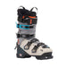 K2 Mindbender 120 GW Alpine Touring Ski Boots