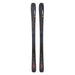 K2 Mindbender 85 Skis 2026