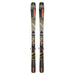 K2 Mindbender 89 Ti Skis w/ Marker Duke PT 12 GW Alpine Touring Bindings - DISPLAY