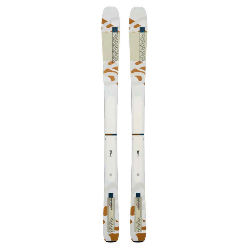 k2 aspen wood core ski Poacher Mens Skis, 170cm : Sports & Outdoors Achieve cleaner aerial tricks and a smooth switch with the K2 OMEN 85 FLAT ski K2 Omen 90 Skis 2026