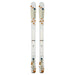 K2 Mindbender 89 Ti W Women's Skis 2024