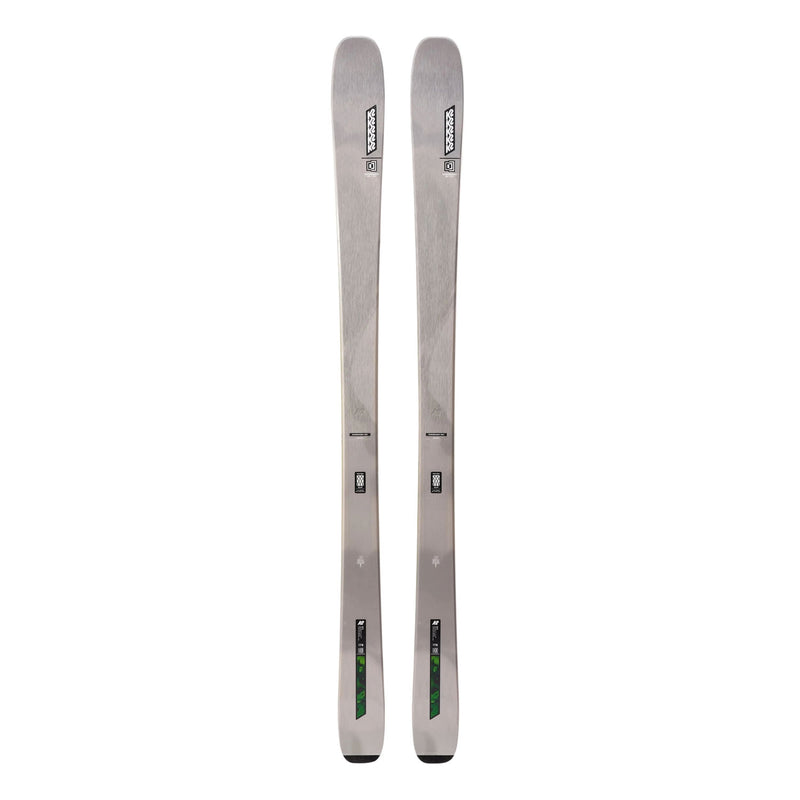 K2 Mindbender 90C Skis 2026