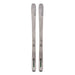 K2 Mindbender 90C Skis 2026