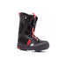 K2 Mini Turbo BOA Kid's Snowboard Boots