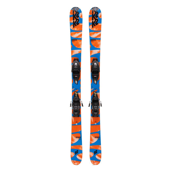 k2-missy-kids-twintip-skis-