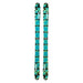 K2 Omen 85 W Women's Twintip Skis 2025