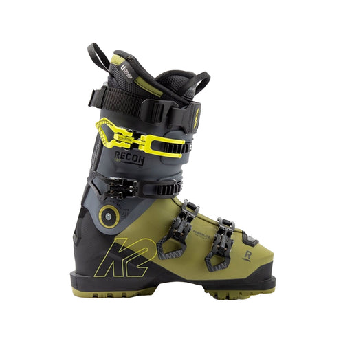 K2 Recon 120 GW Ski Boots