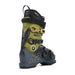K2 Recon 120 LV GW Ski Boots heel side