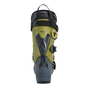 K2 Recon 120 LV GW Ski Boots heel