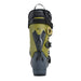 K2 Recon 120 LV GW Ski Boots heel