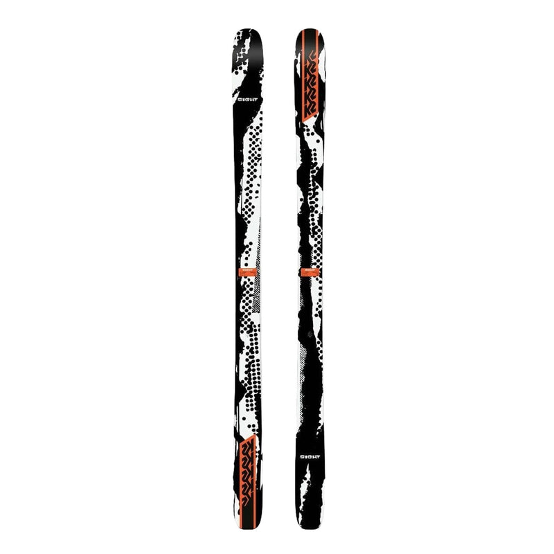 K2 Sight Skis 2023