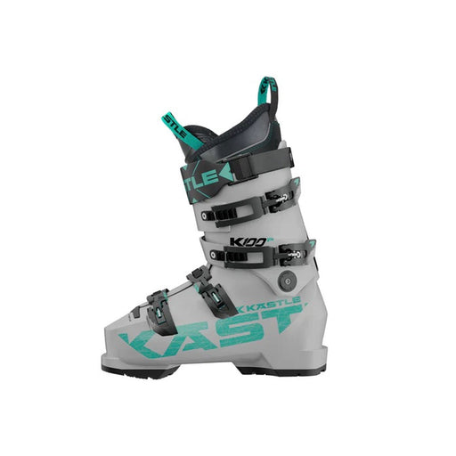 Kastle K100P GW Ski Boots