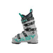 Kastle K100P GW Ski Boots