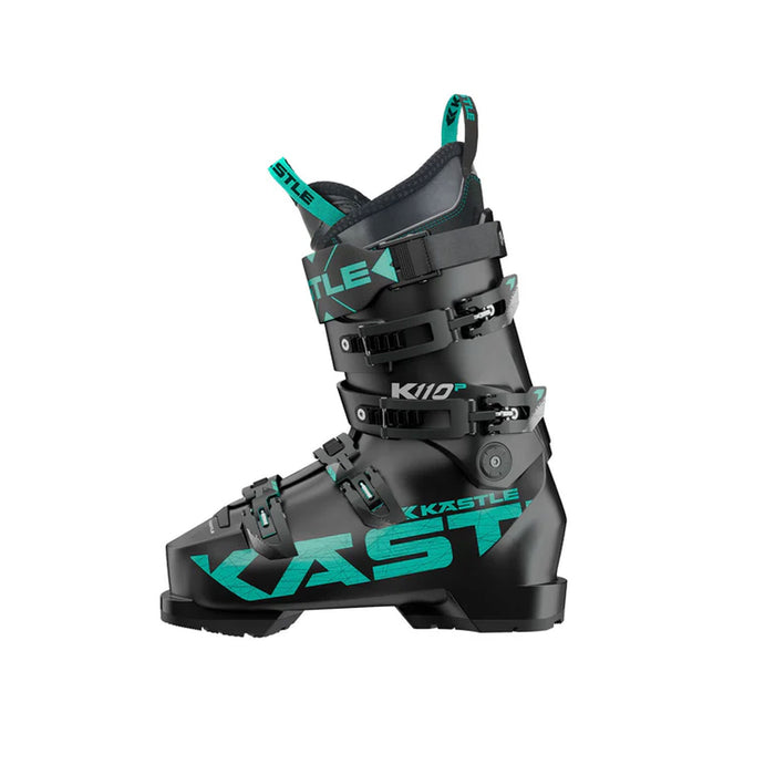 Kastle K110P GW Ski Boots
