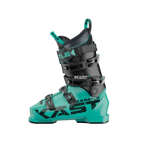 Kastle K120P Ski Boots