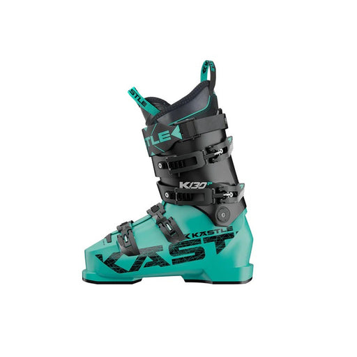 Kastle K130P LV Ski Boots