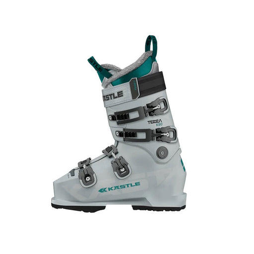 Kastle K90 Terra GW Women's Ski Boots - DISPLAY