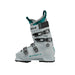 Kastle K90 Terra GW Women's Ski Boots - DISPLAY