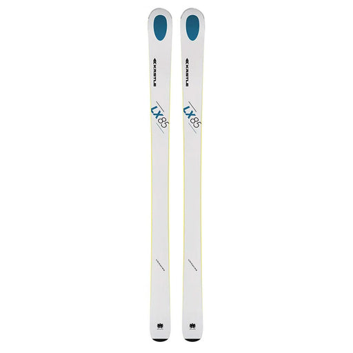 Kastle LX 85 Skis - DISPLAY