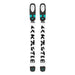 Kastle ZX Alpha Kid's Twintip Skis