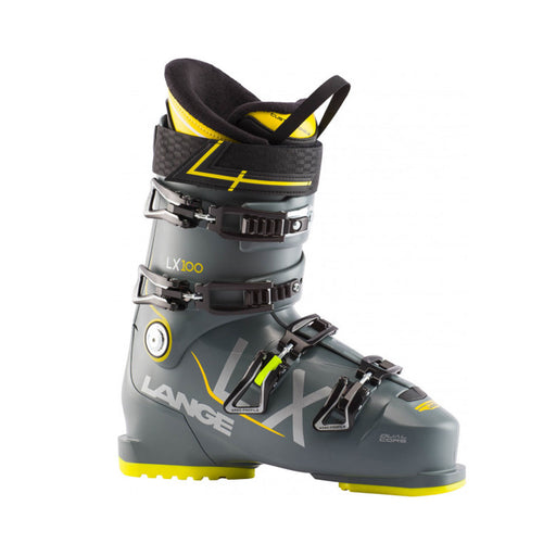 Lange LX 100 Ski Boots 2022