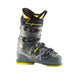 Lange LX 100 Ski Boots 2022