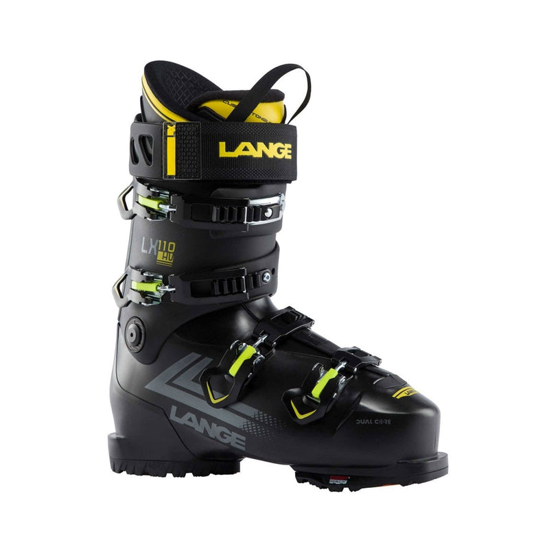 Lange LX 110 HV GW Ski Boots 2024 - DISPLAY