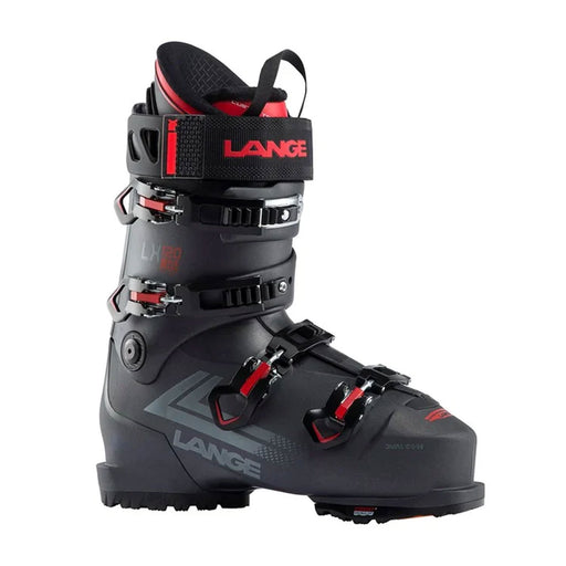 Lange LX 120 HV GW Ski Boots 2024