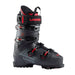 Lange LX 120 HV GW Ski Boots 2024