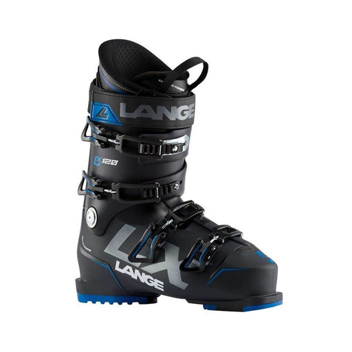 Lange LX 120 Ski Boots 2020