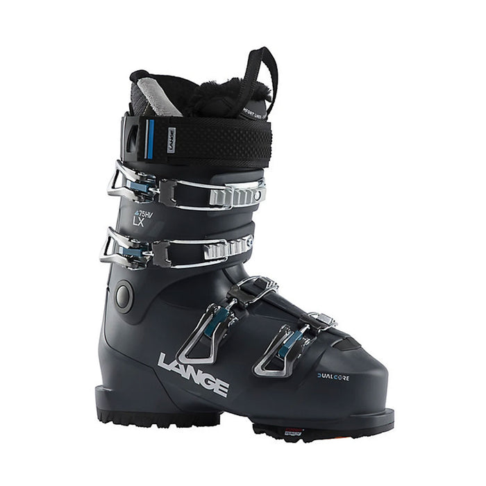 Lange LX 75 W HV GW Women's Ski Boots 2024