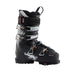 lange lx 85 w hv gw womens ski boots 2024